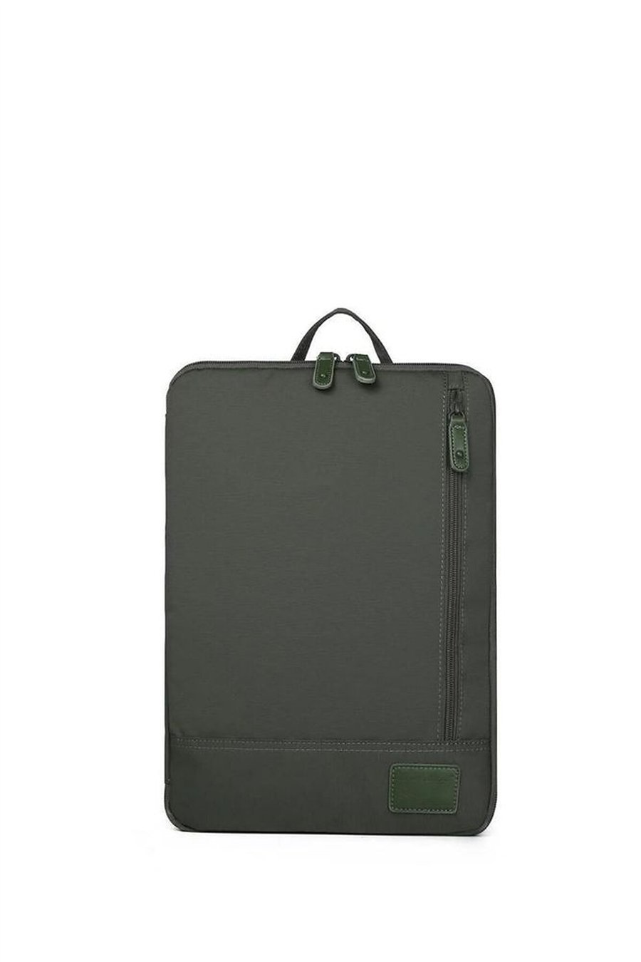 Smart Bags 13.3 inç Unisex Laptop & Evrak Çantası