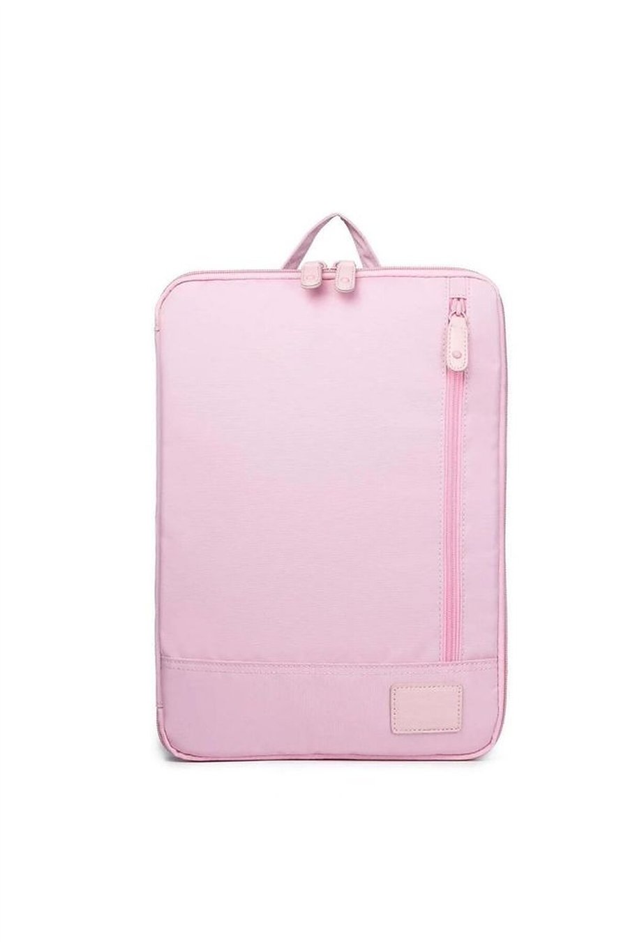 Smart Bags 13.3 inç Unisex Laptop & Evrak Çantası