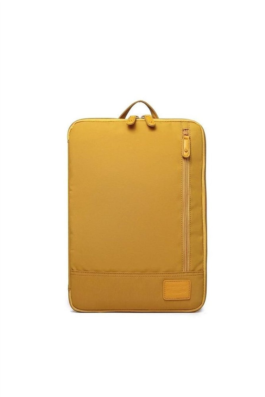 Smart Bags 13.3 inç Unisex Laptop & Evrak Çantası
