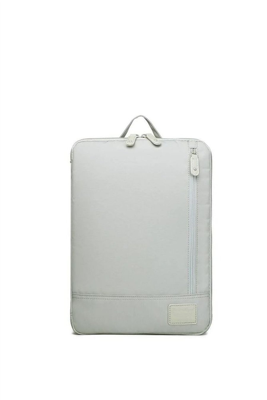 Smart Bags 13.3 inç Unisex Laptop & Evrak Çantası