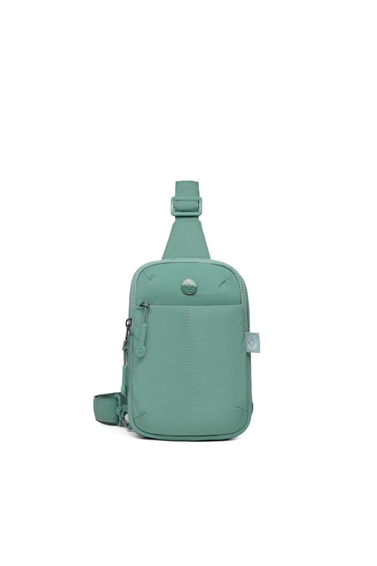 Smart Bags Krinkıl Kadın Body Bag