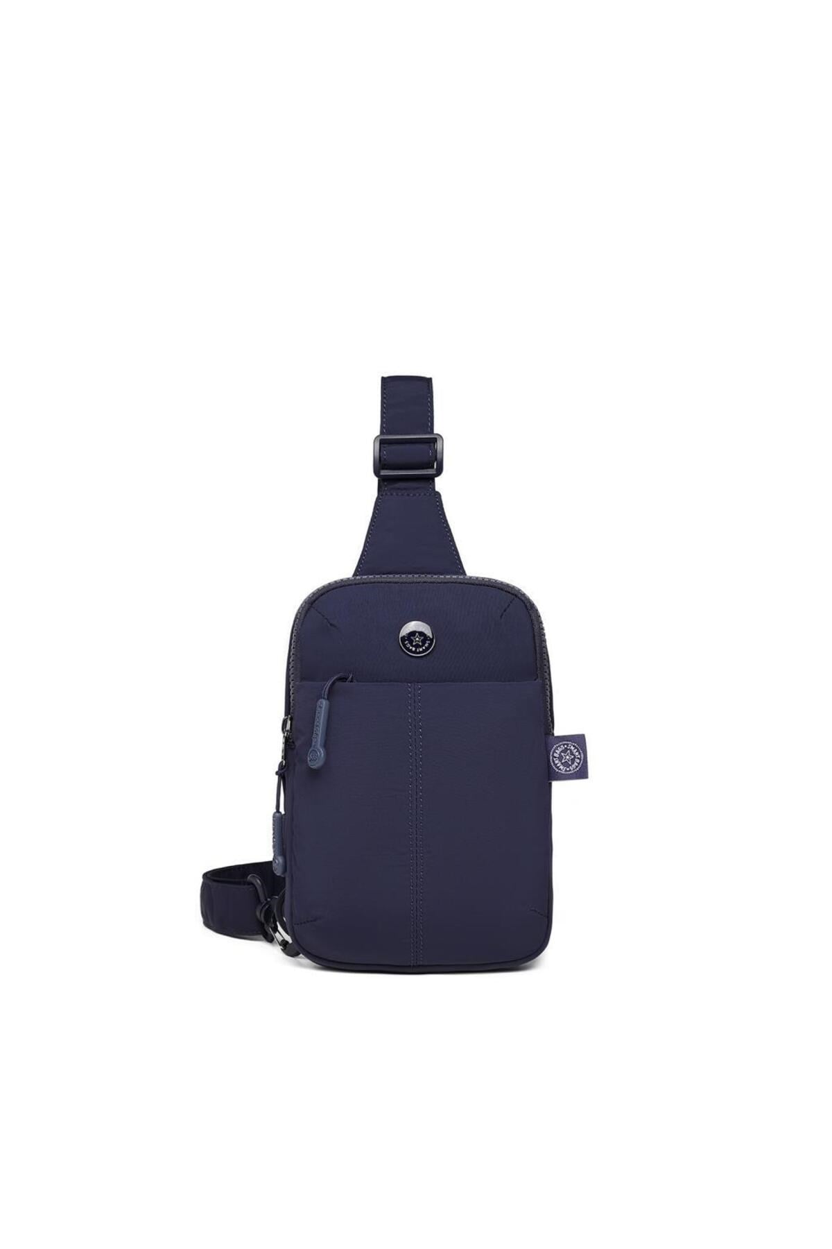 Smart Bags Krinkıl Kadın Body Bag