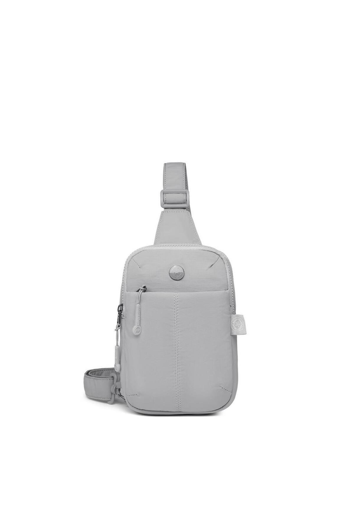Smart Bags Krinkıl Kadın Body Bag