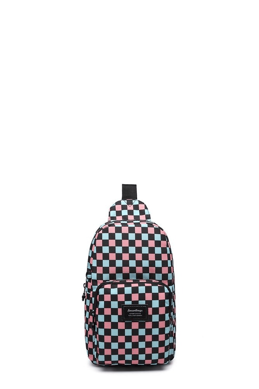 Smart Bags Krinkıl Kadın Body Bag