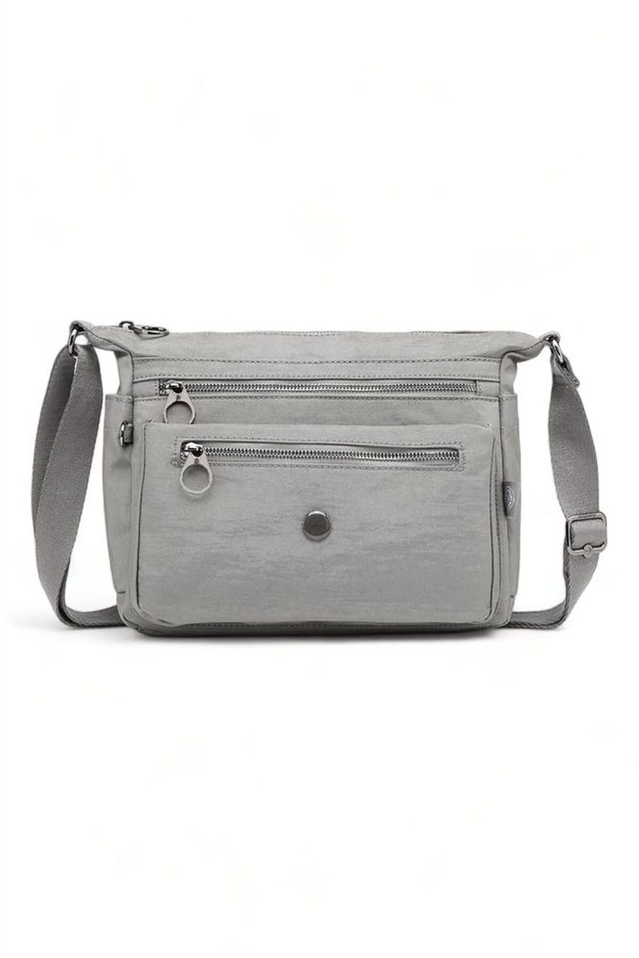 Smart Bags Krinkıl Kadın Çapraz Askılı Çanta