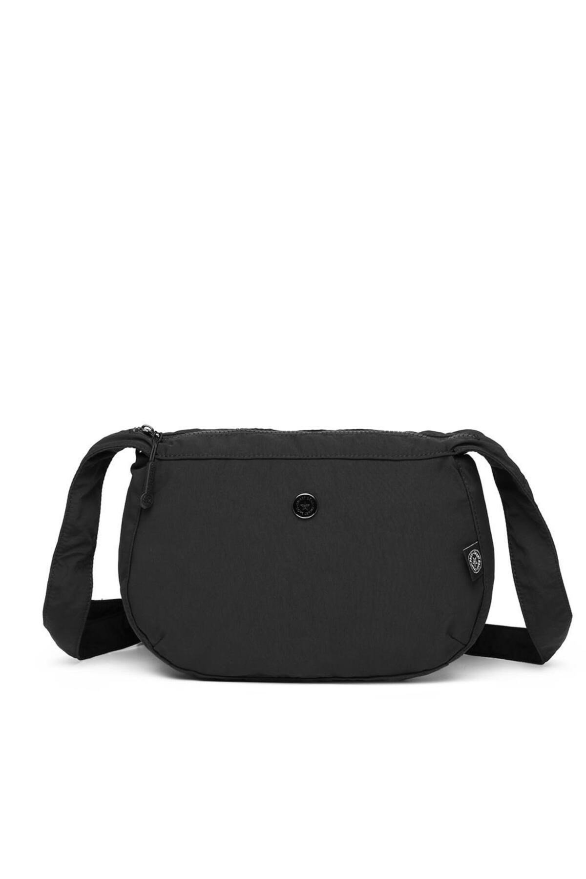 Smart Bags Krinkıl Kadın Çapraz Askılı Çanta