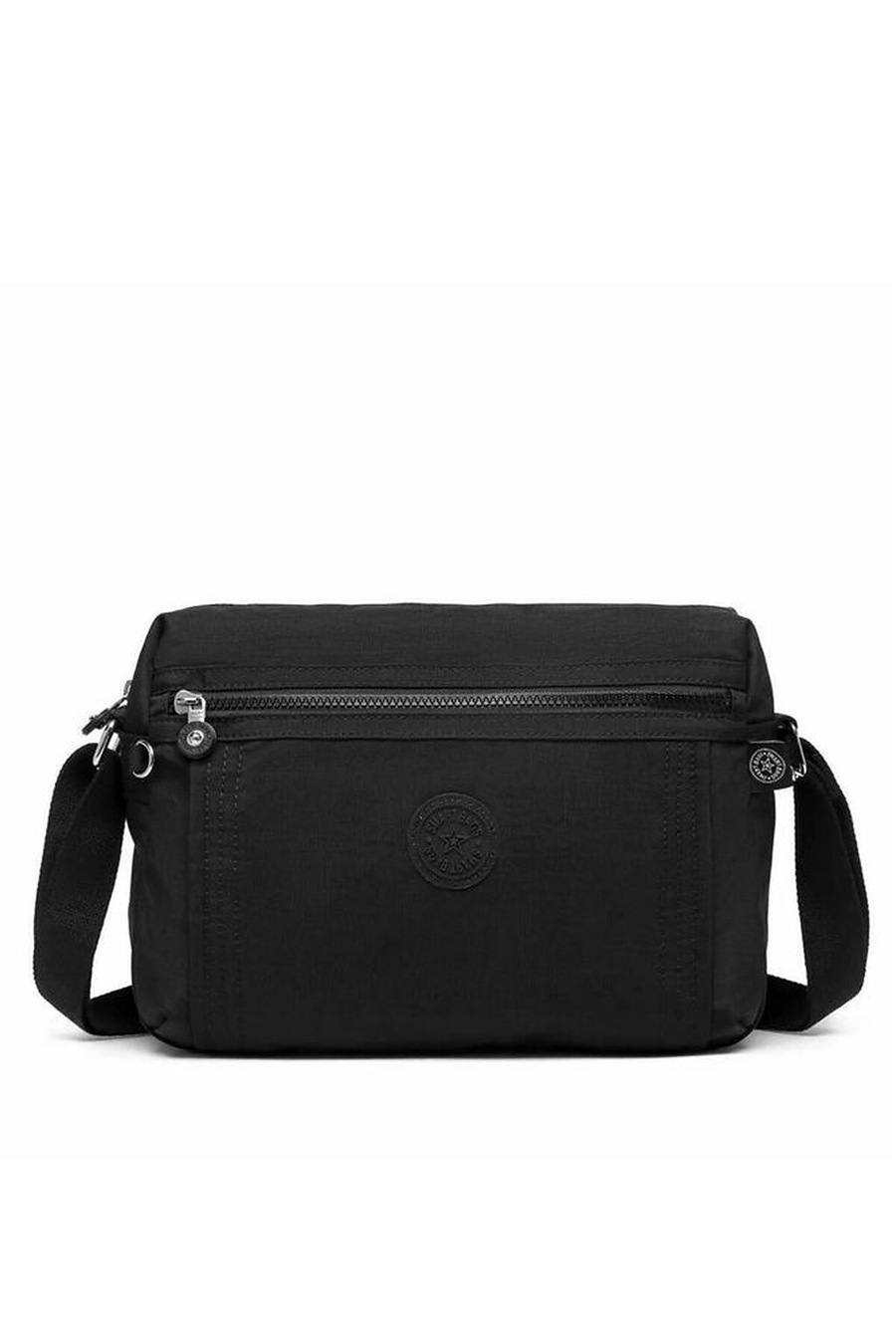 Smart Bags Krinkıl Kadın Çapraz Askılı Çanta