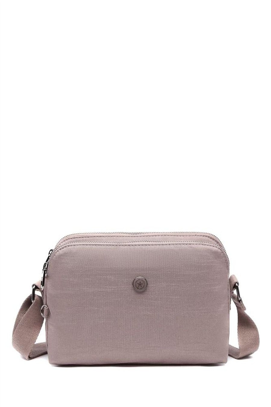 Smart Bags Krinkıl Kadın Çapraz Askılı Çanta