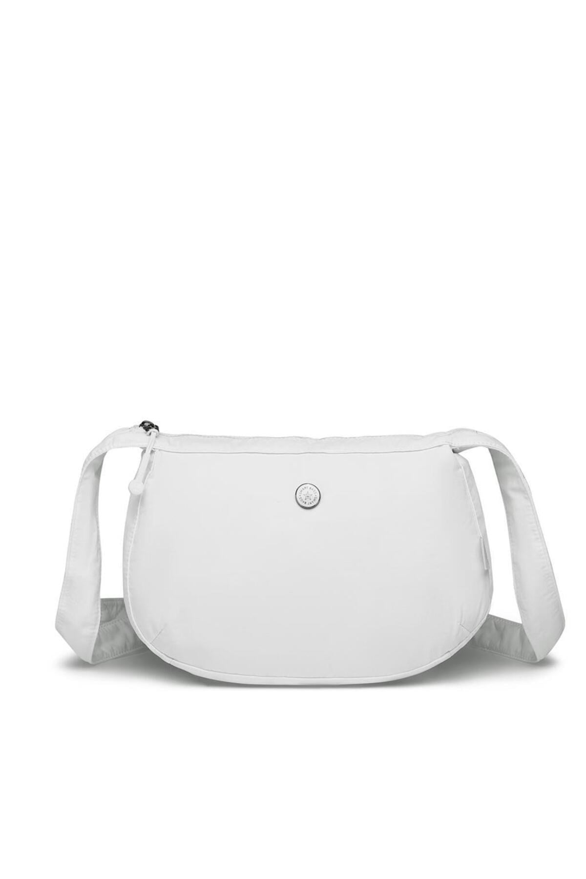 Smart Bags Krinkıl Kadın Çapraz Askılı Çanta