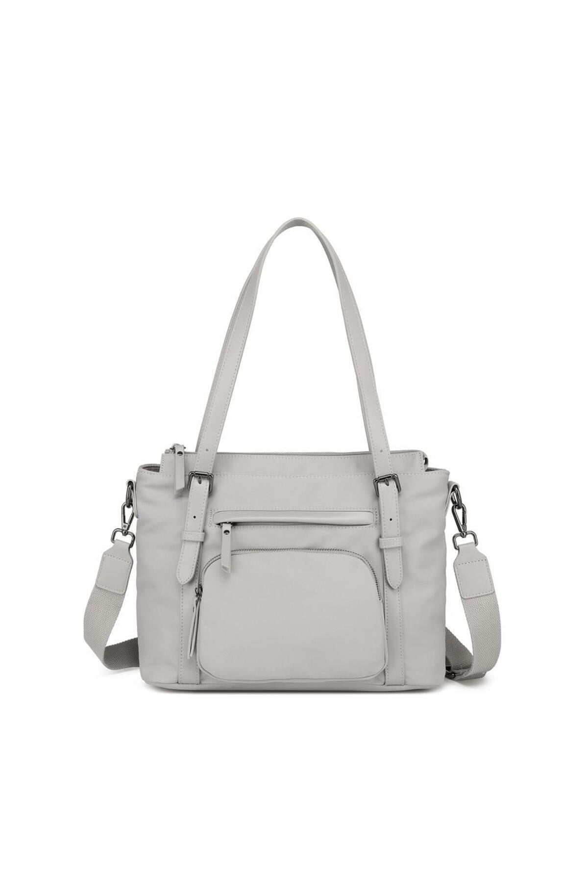 Smart Bags Krinkıl Kadın Omuz Çantası