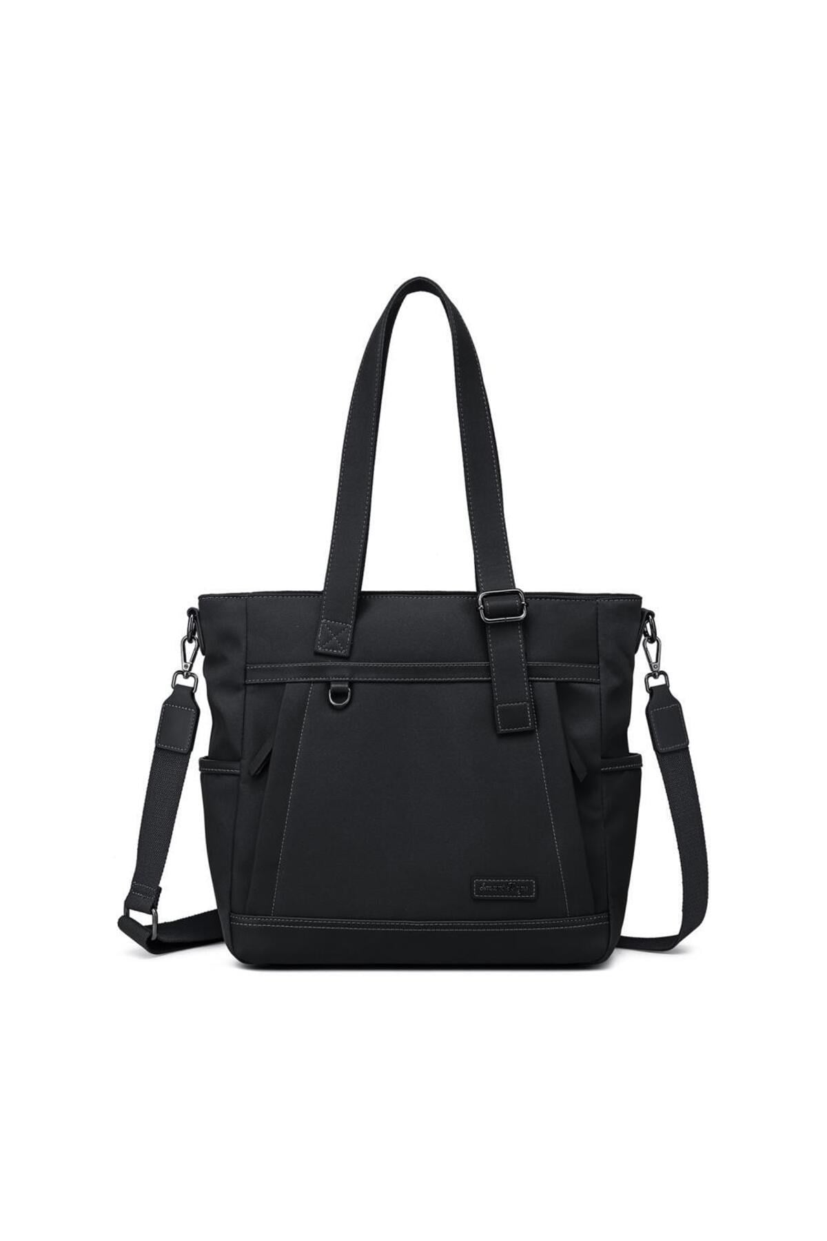 Smart Bags Krinkıl Kadın Omuz Çantası