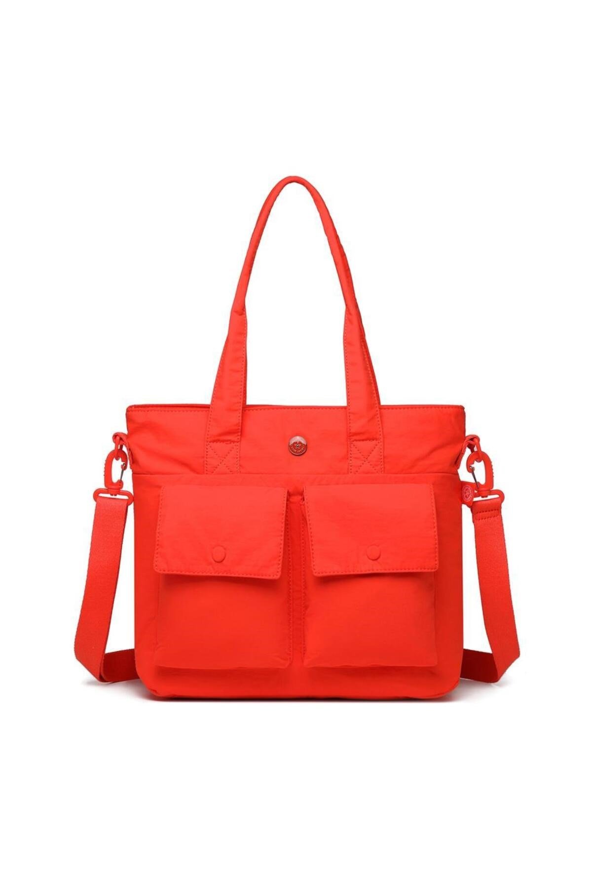 Smart Bags Krinkıl Kadın Omuz Çantası