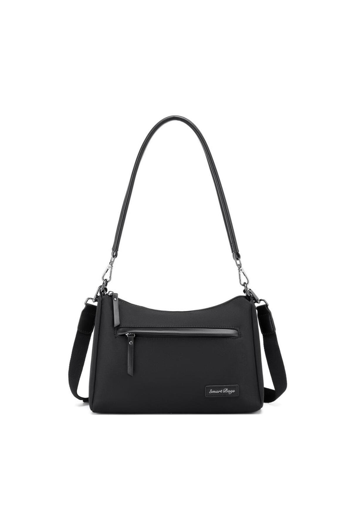 Smart Bags Krinkıl Kadın Omuz Çantası