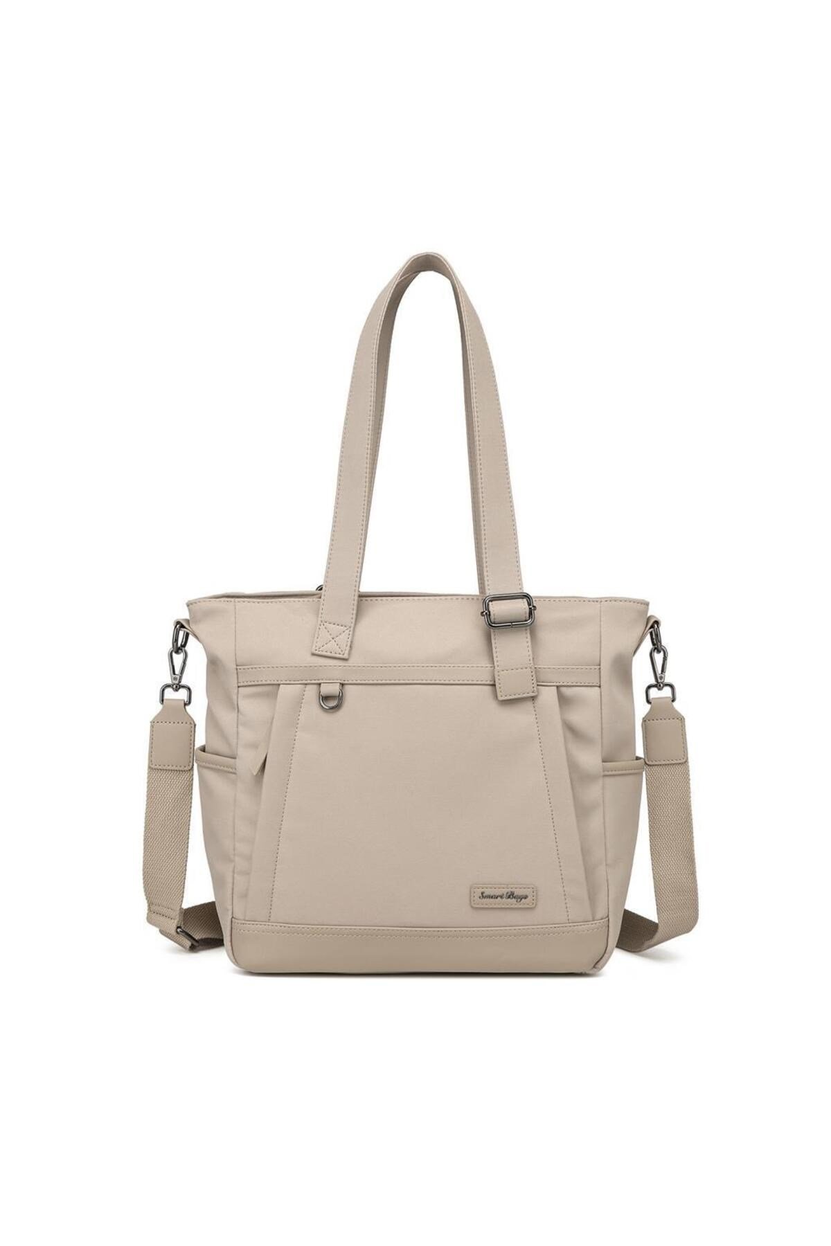 Smart Bags Krinkıl Kadın Omuz Çantası