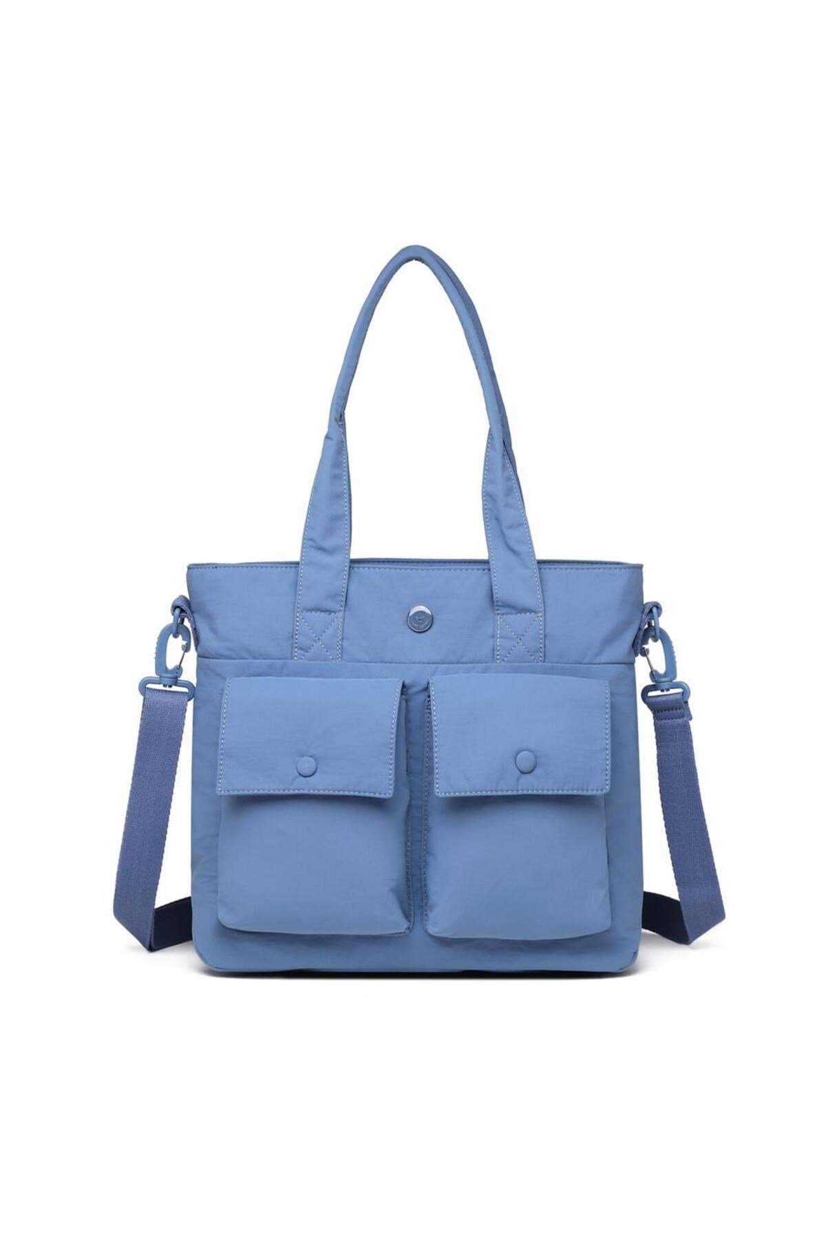 Smart Bags Krinkıl Kadın Omuz Çantası