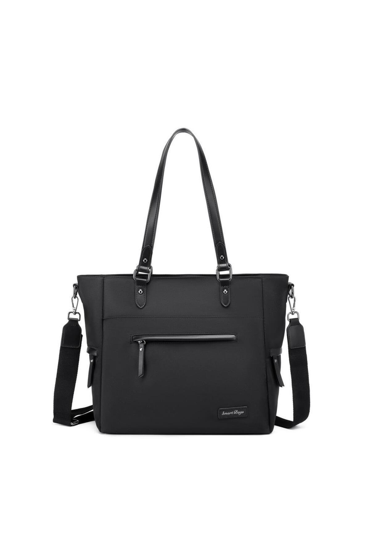 Smart Bags Krinkıl Kadın Omuz Çantası