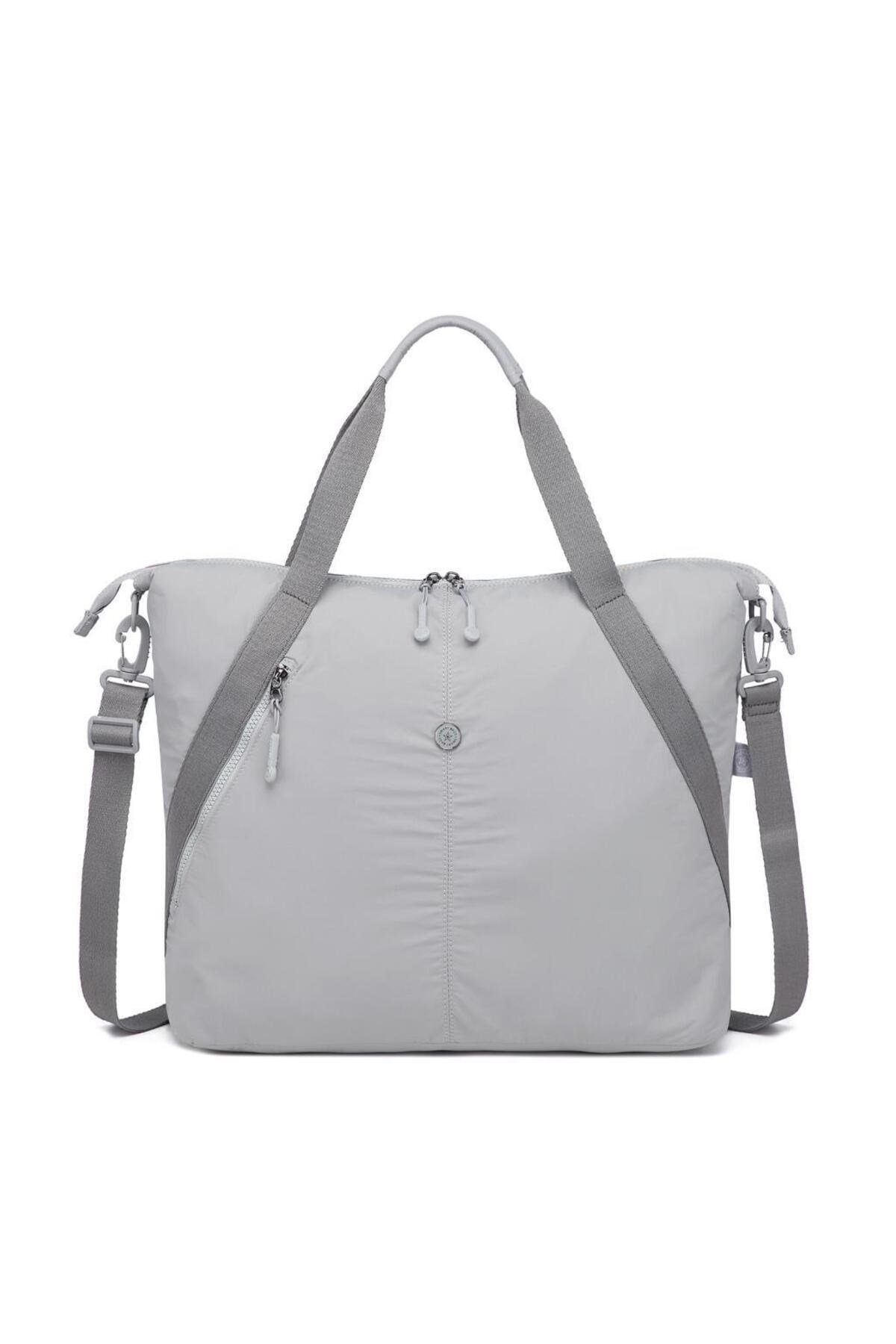Smart Bags Krinkıl Kadın Omuz Çantası