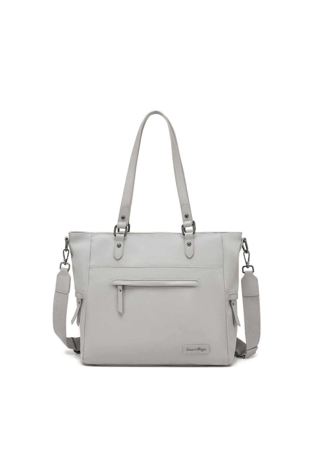 Smart Bags Krinkıl Kadın Omuz Çantası