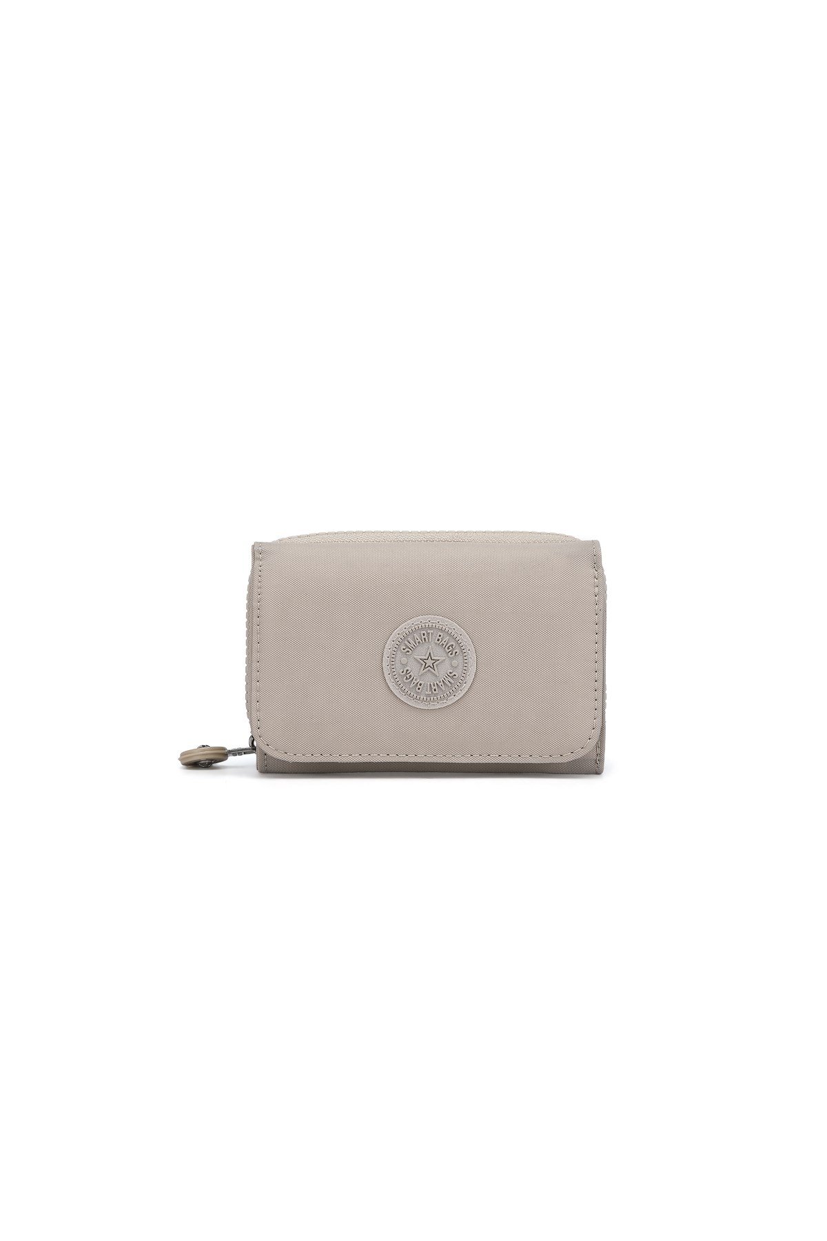 Smart Bags Krinkıl Kadın Portföy & Clutch Çanta