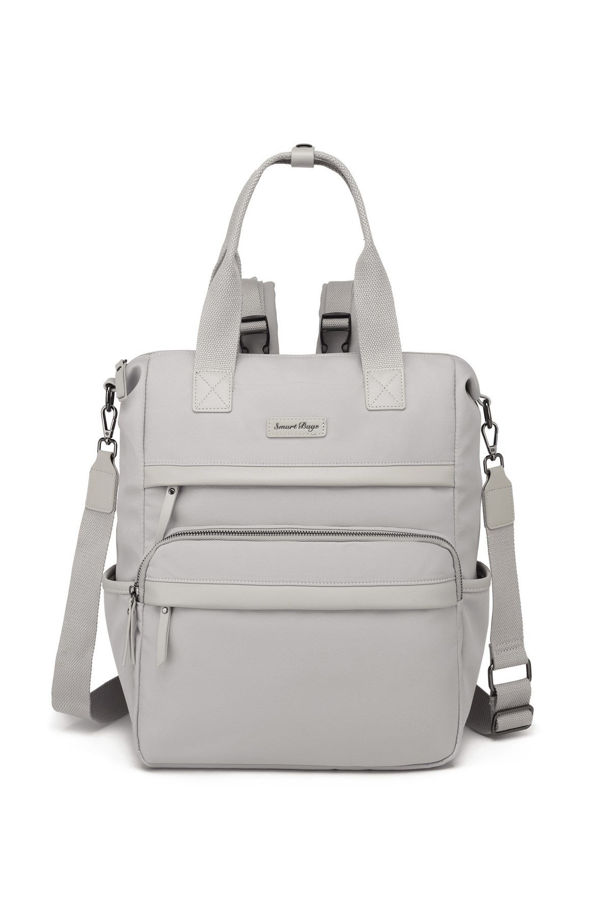 Smart Bags Krinkıl Kadın Sırt Çantası