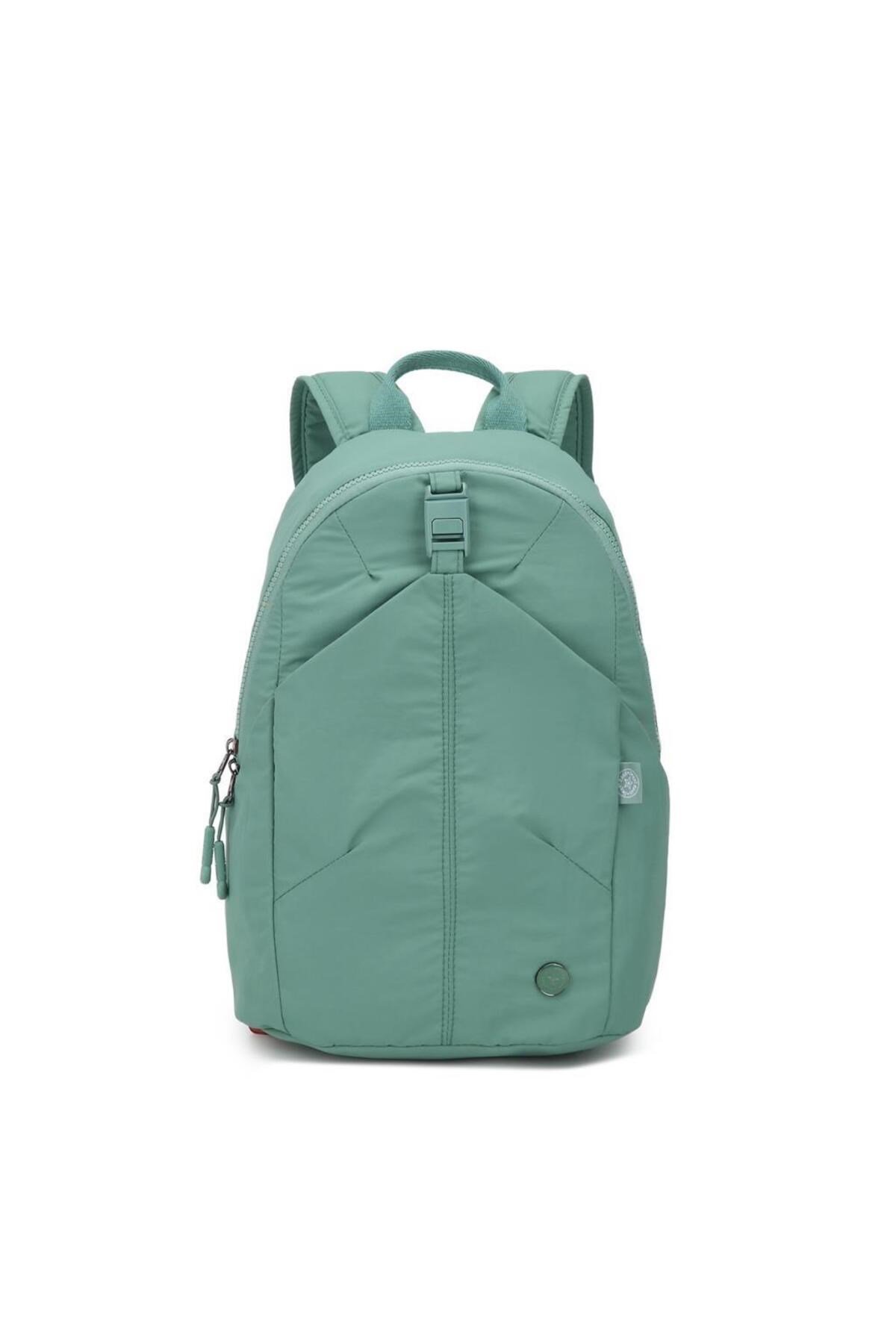 Smart Bags Krinkıl Kadın Sırt Çantası