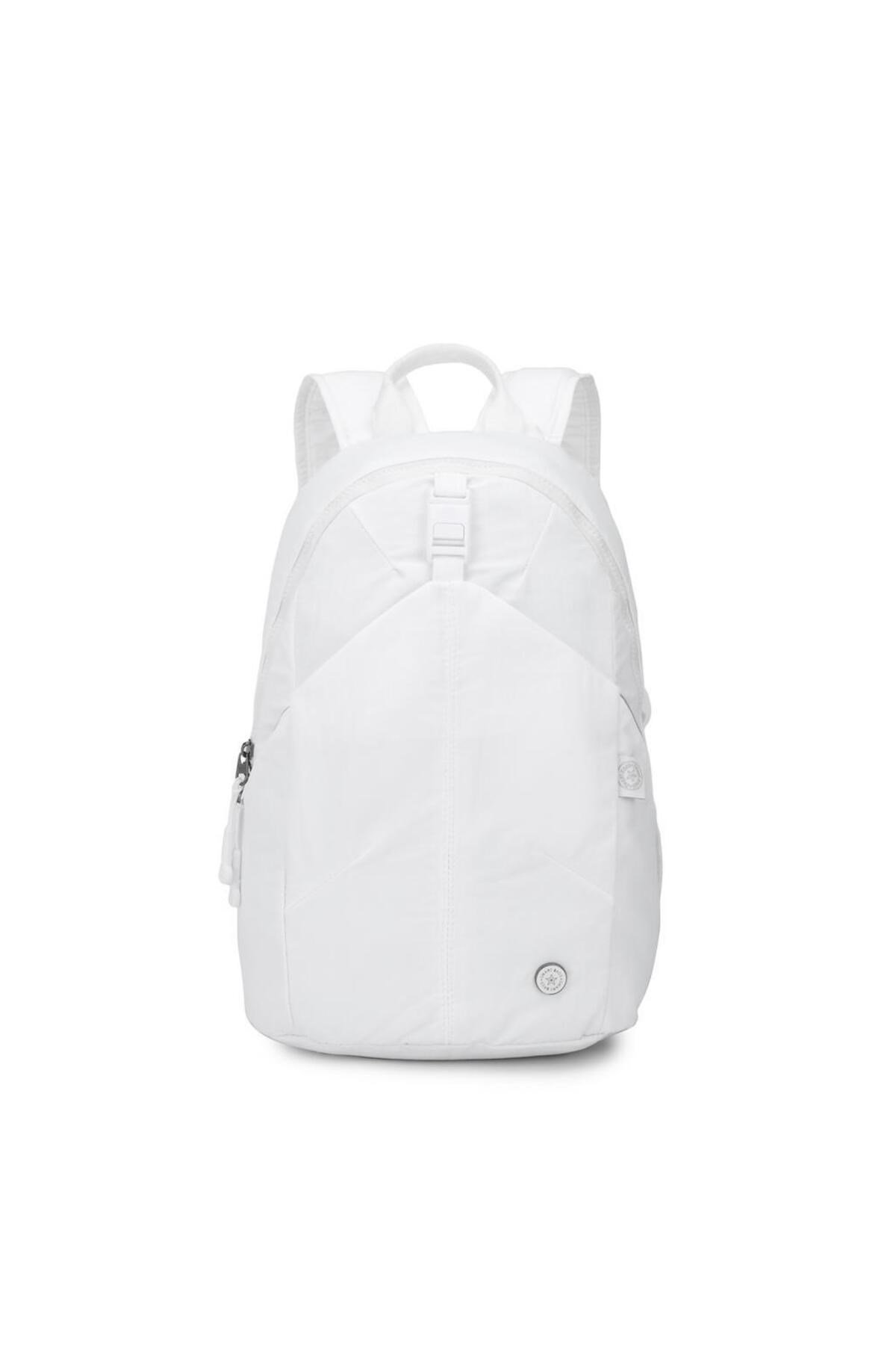 Smart Bags Krinkıl Kadın Sırt Çantası