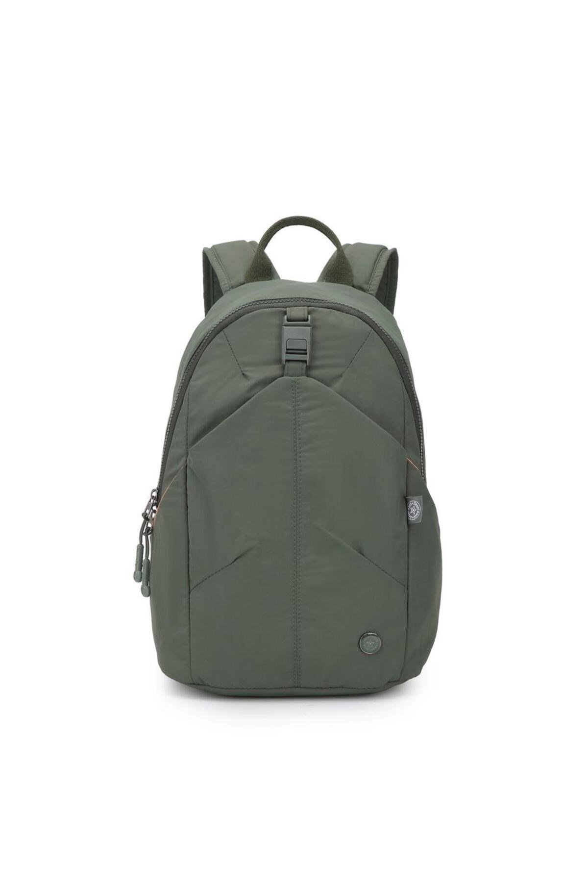 Smart Bags Krinkıl Kadın Sırt Çantası