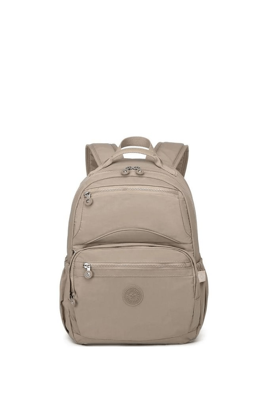 Smart Bags Krinkıl Kadın Sırt Çantası