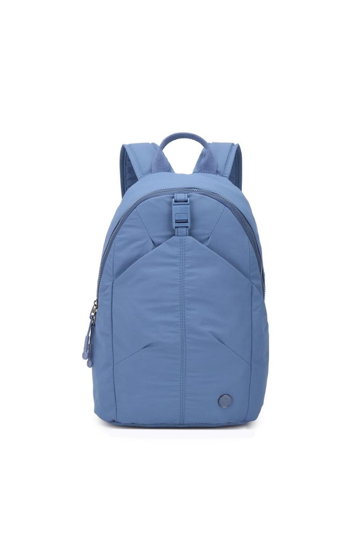 Smart Bags Krinkıl Kadın Sırt Çantası