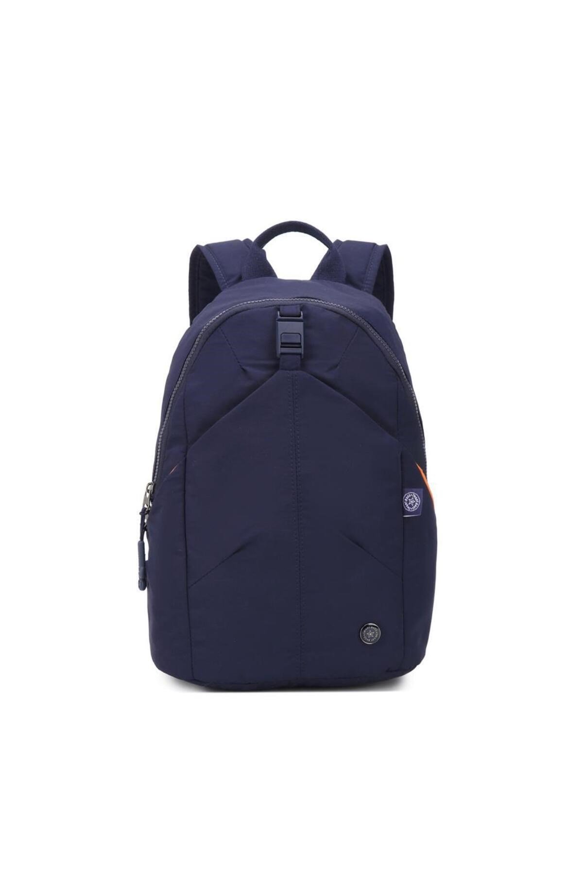 Smart Bags Krinkıl Kadın Sırt Çantası