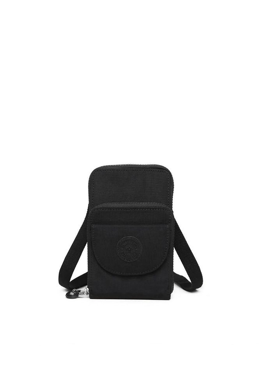 Smart Bags Krinkıl Kadın Telefon Çantası