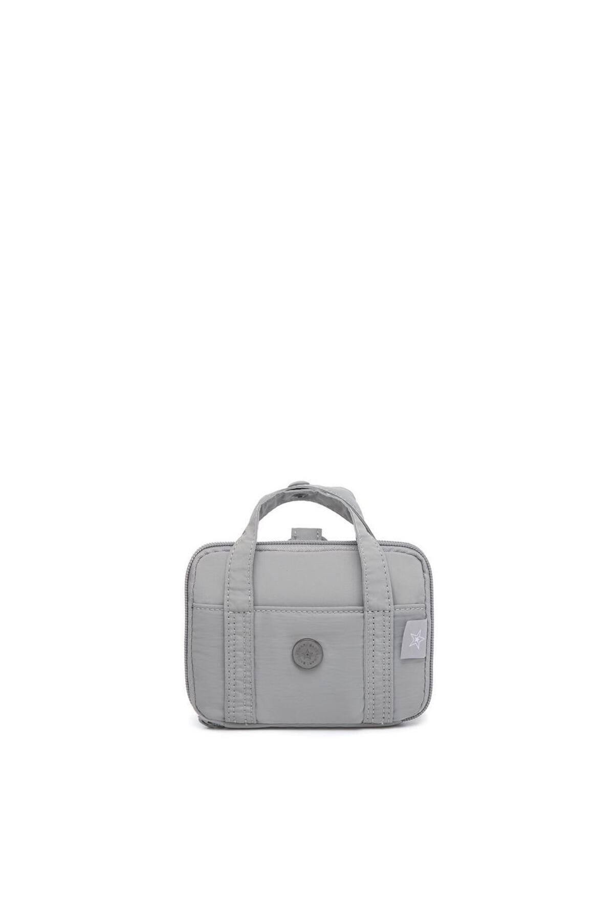 Smart Bags Mini Kadın El Çantası