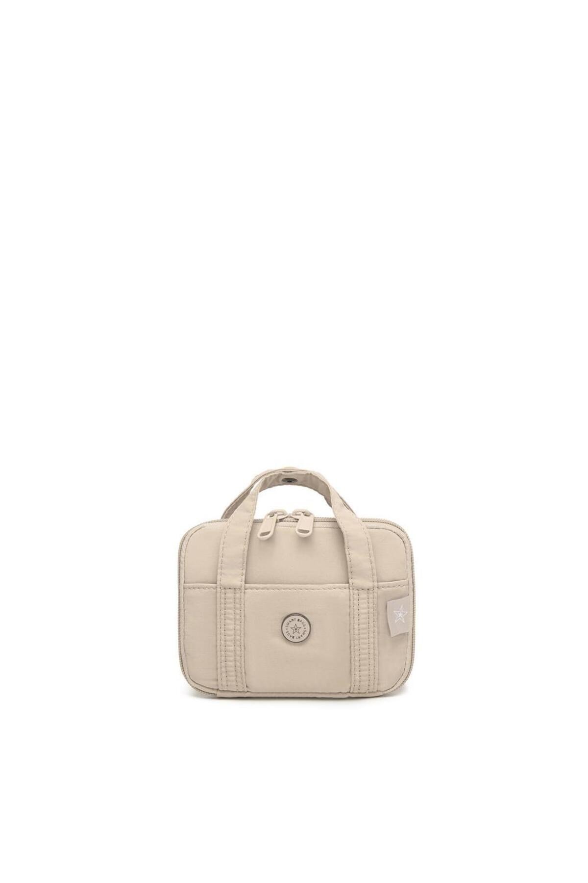 Smart Bags Mini Kadın El Çantası