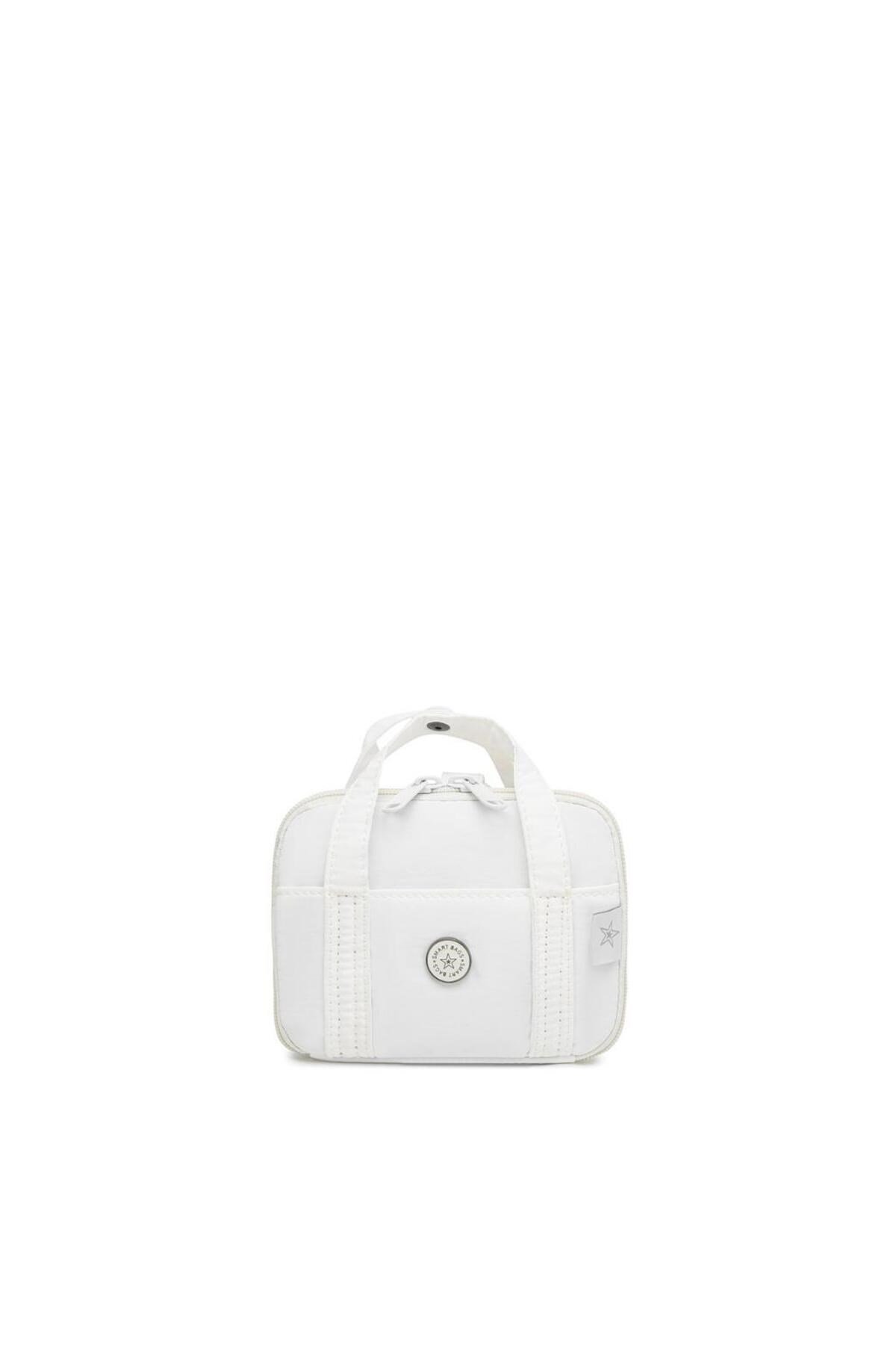 Smart Bags Mini Kadın El Çantası