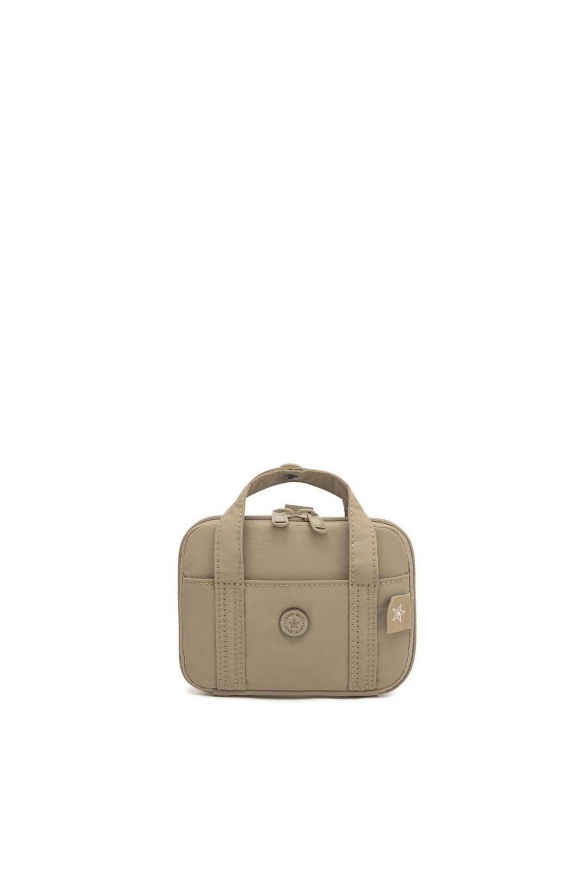 Smart Bags Mini Kadın El Çantası