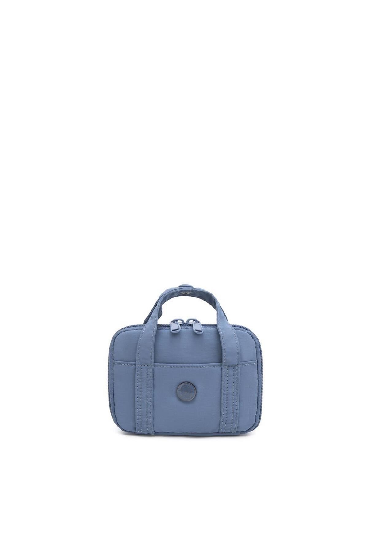 Smart Bags Mini Kadın El Çantası