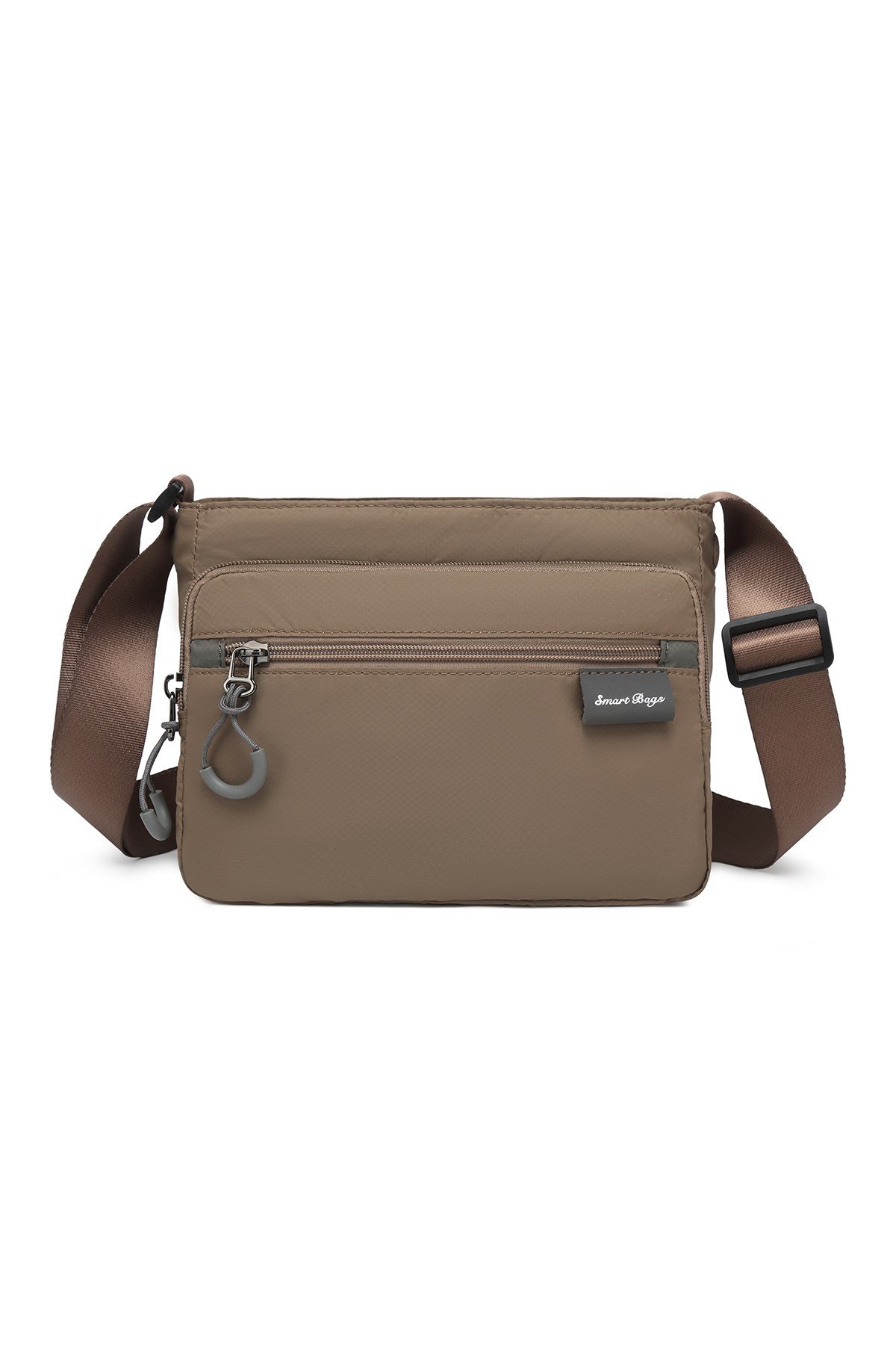 Smart Bags Ultra Light Kadın Çapraz Askılı Çanta