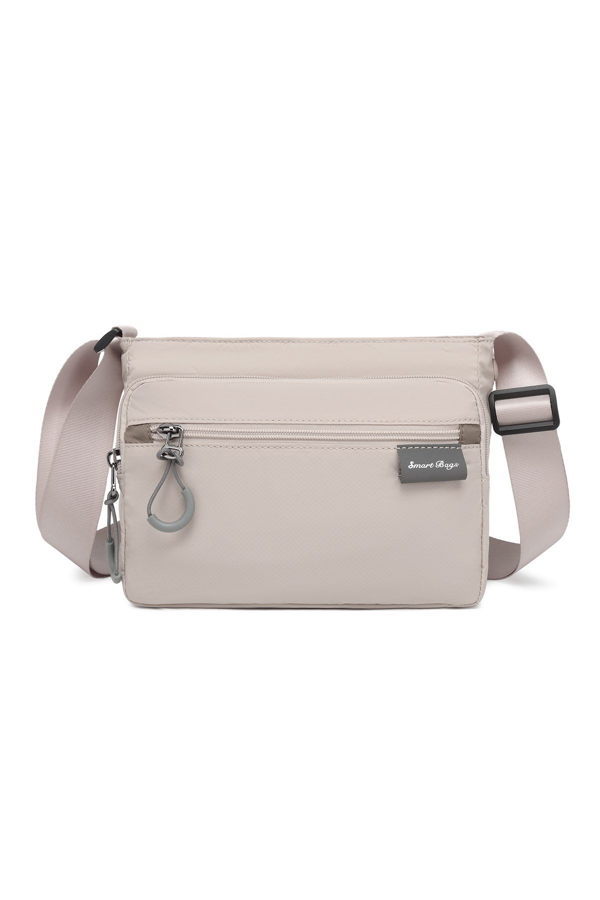 Smart Bags Ultra Light Kadın Çapraz Askılı Çanta
