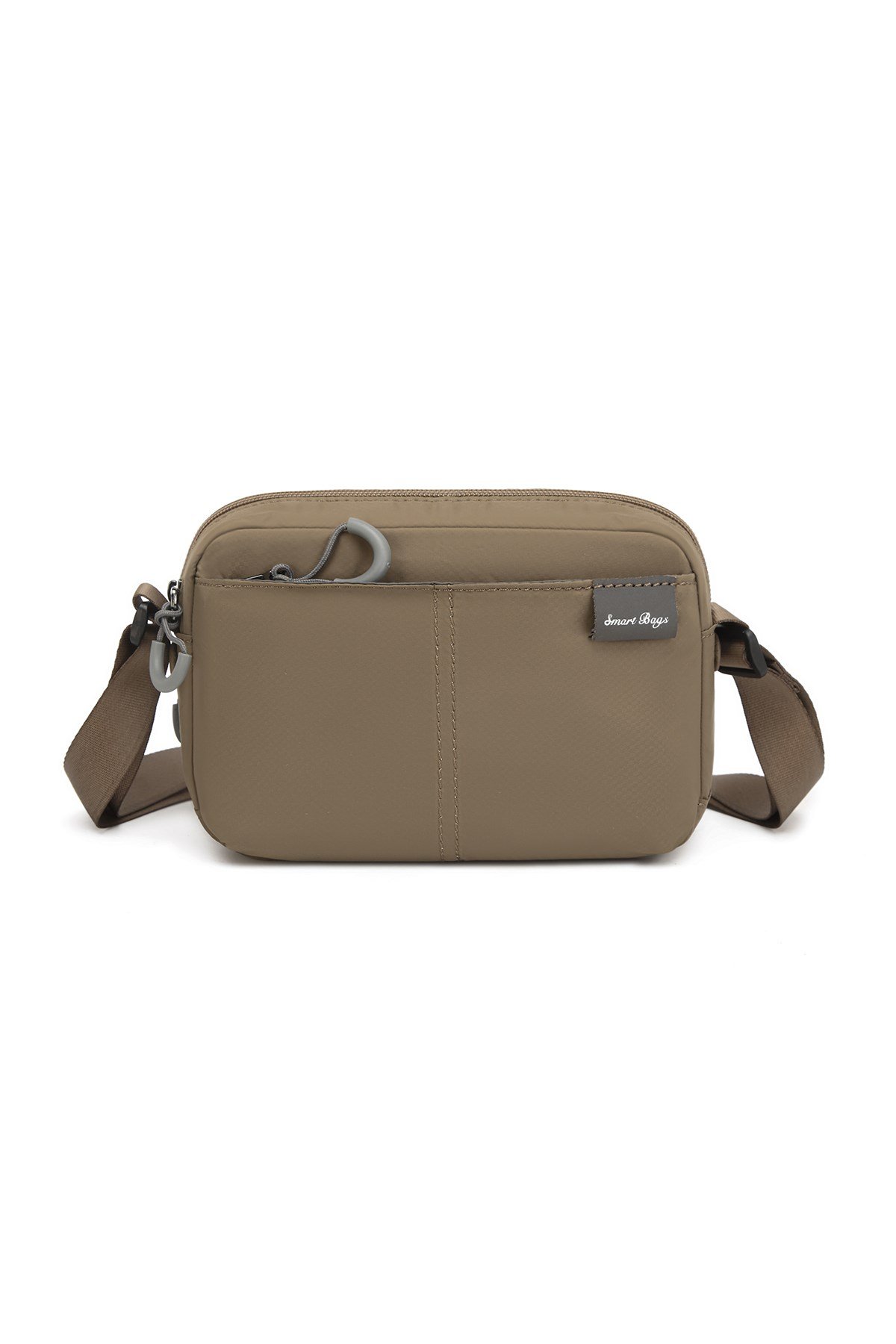 Smart Bags Ultra Light Kadın Çapraz Askılı Çanta