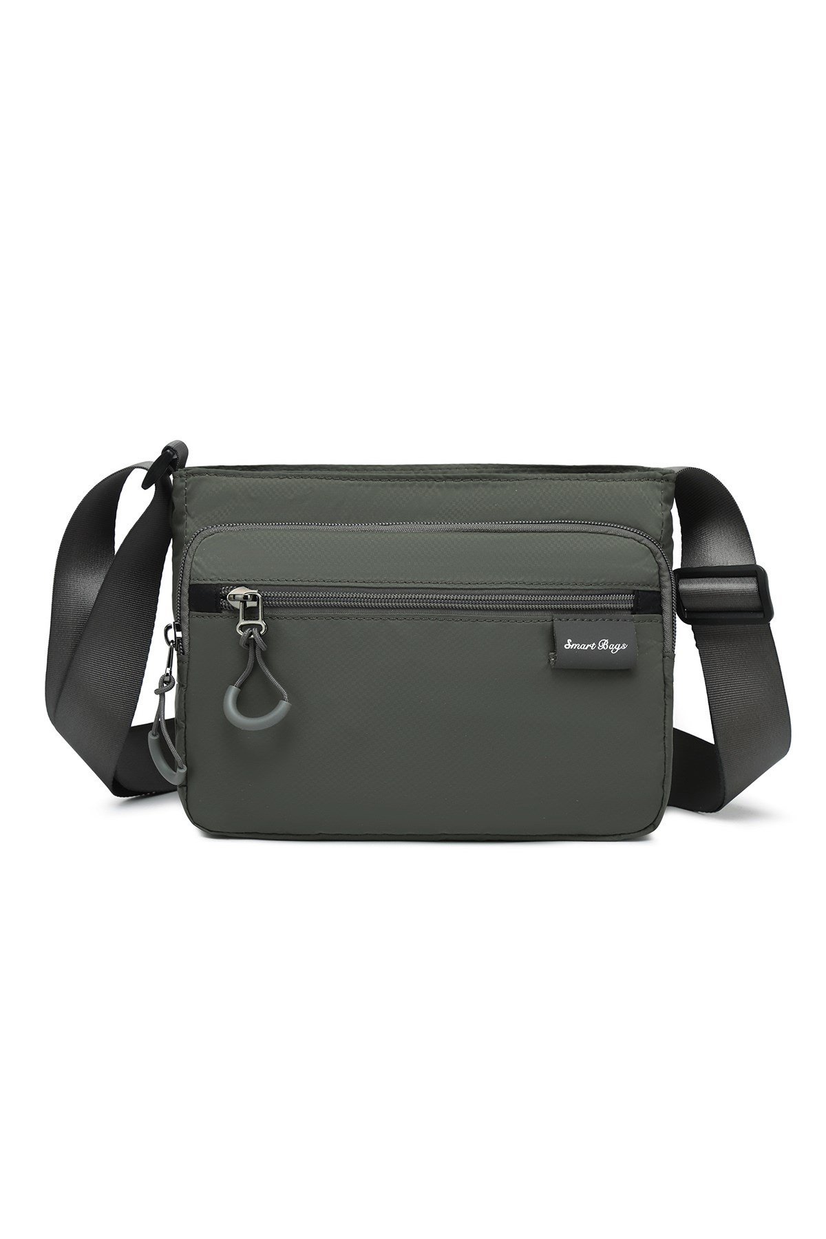 Smart Bags Ultra Light Kadın Çapraz Askılı Çanta