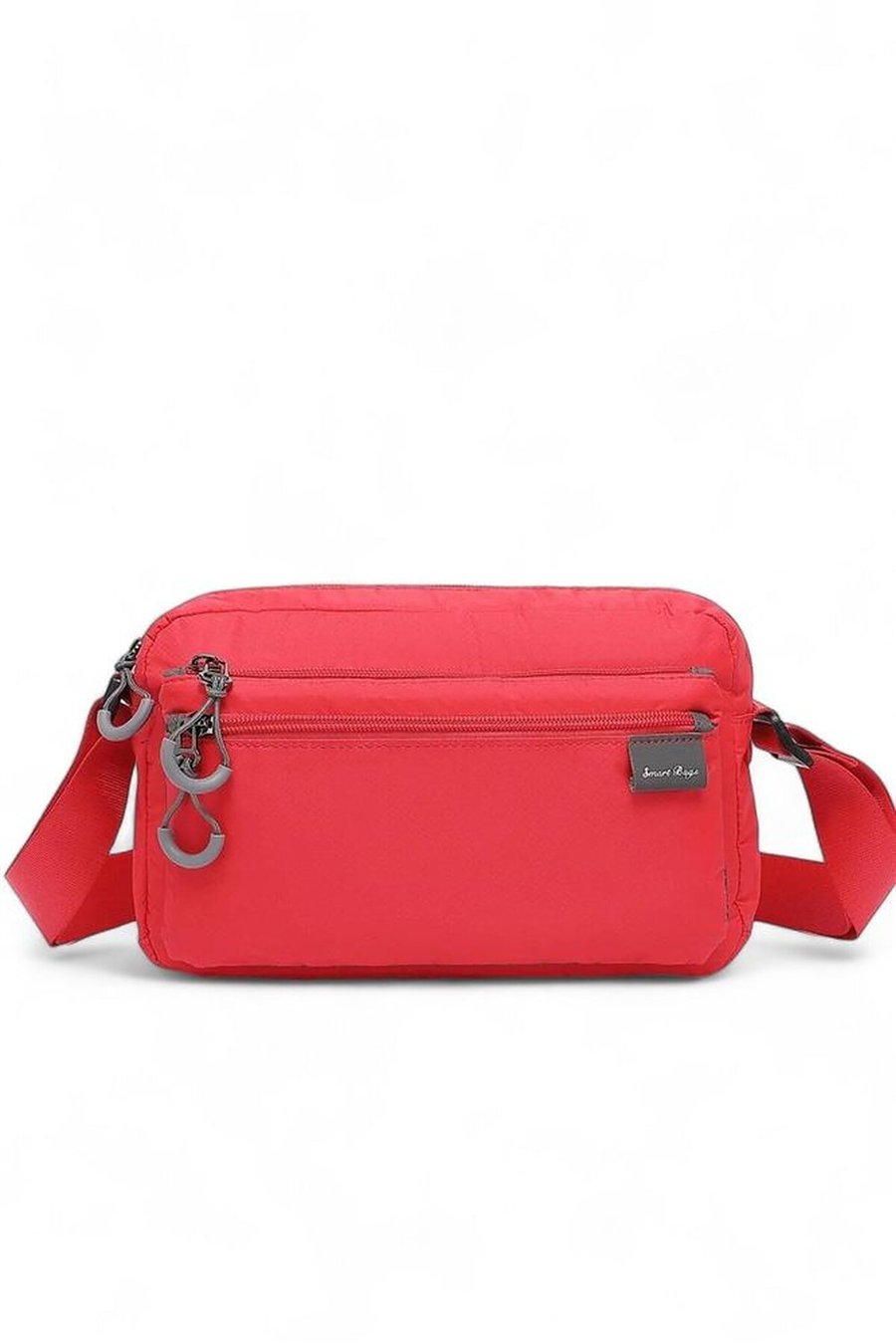 Smart Bags Ultra Light Kadın Çapraz Askılı Çanta