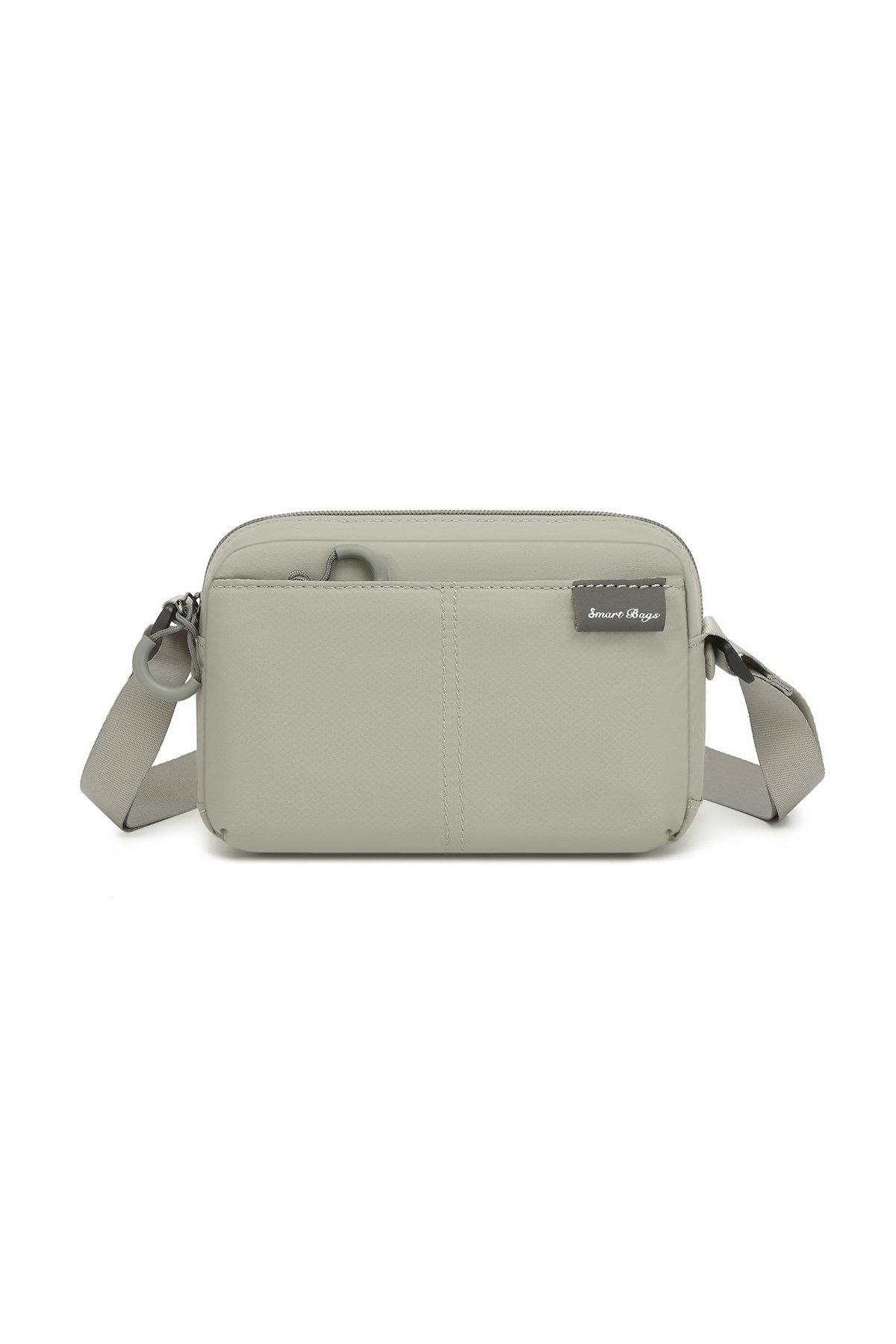 Smart Bags Ultra Light Kadın Çapraz Askılı Çanta