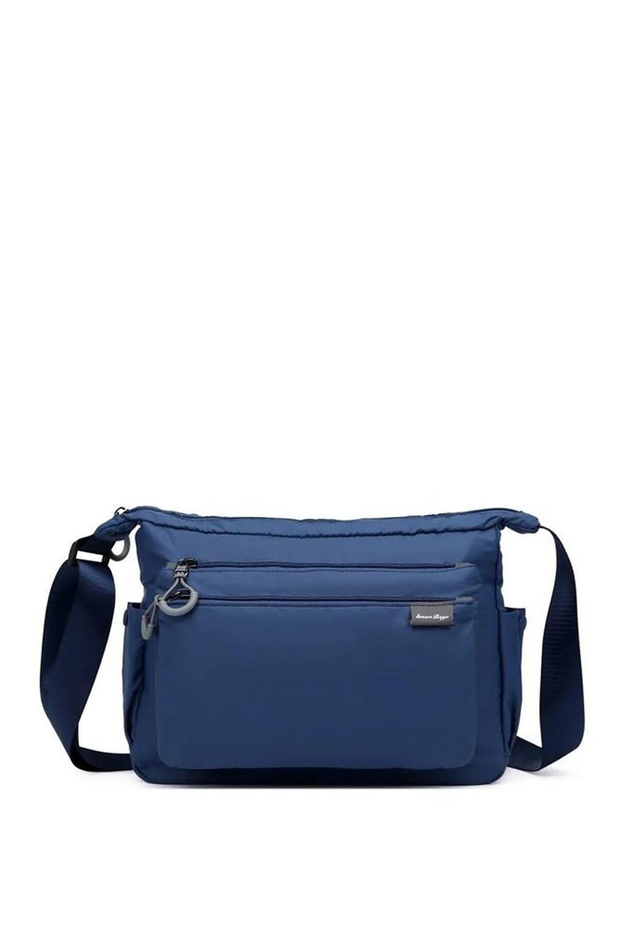 Smart Bags Ultra Light Kadın Çapraz Askılı Çanta