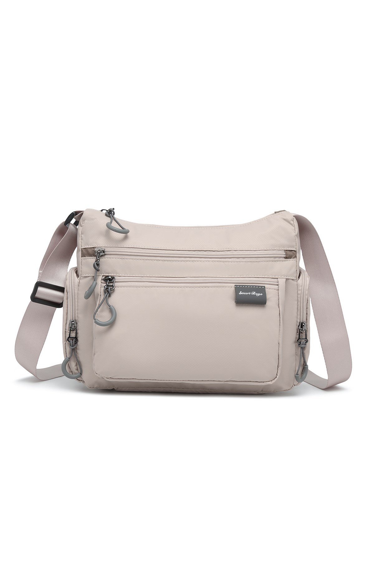 Smart Bags Ultra Light Kadın Omuz Çantası