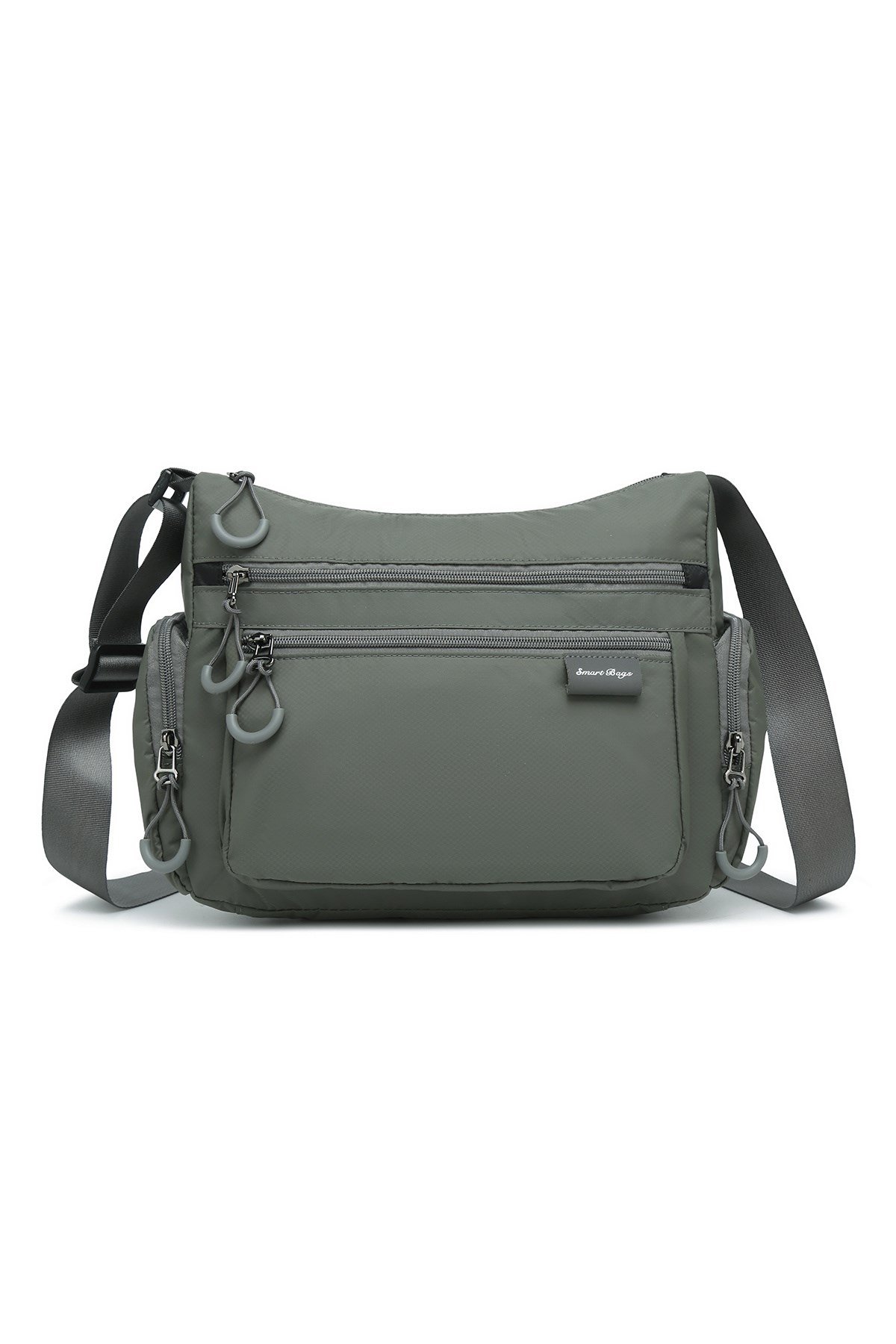Smart Bags Ultra Light Kadın Omuz Çantası
