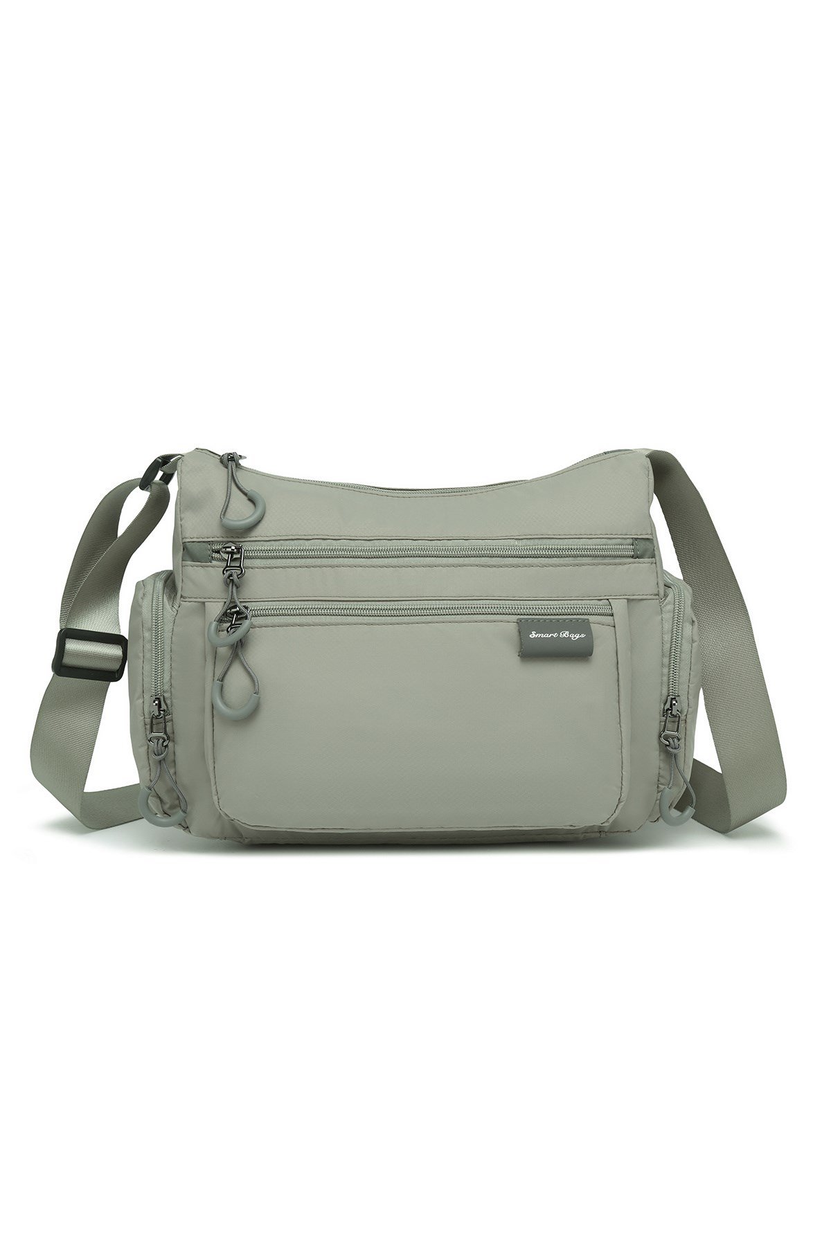 Smart Bags Ultra Light Kadın Omuz Çantası