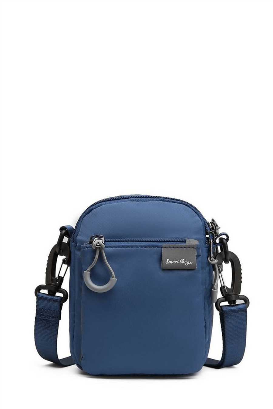 Smart Bags Ultra Light Kadın Postacı Çantası