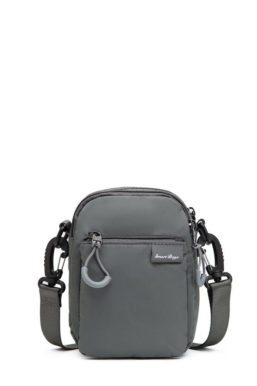 Smart Bags Ultra Light Kadın Postacı Çantası