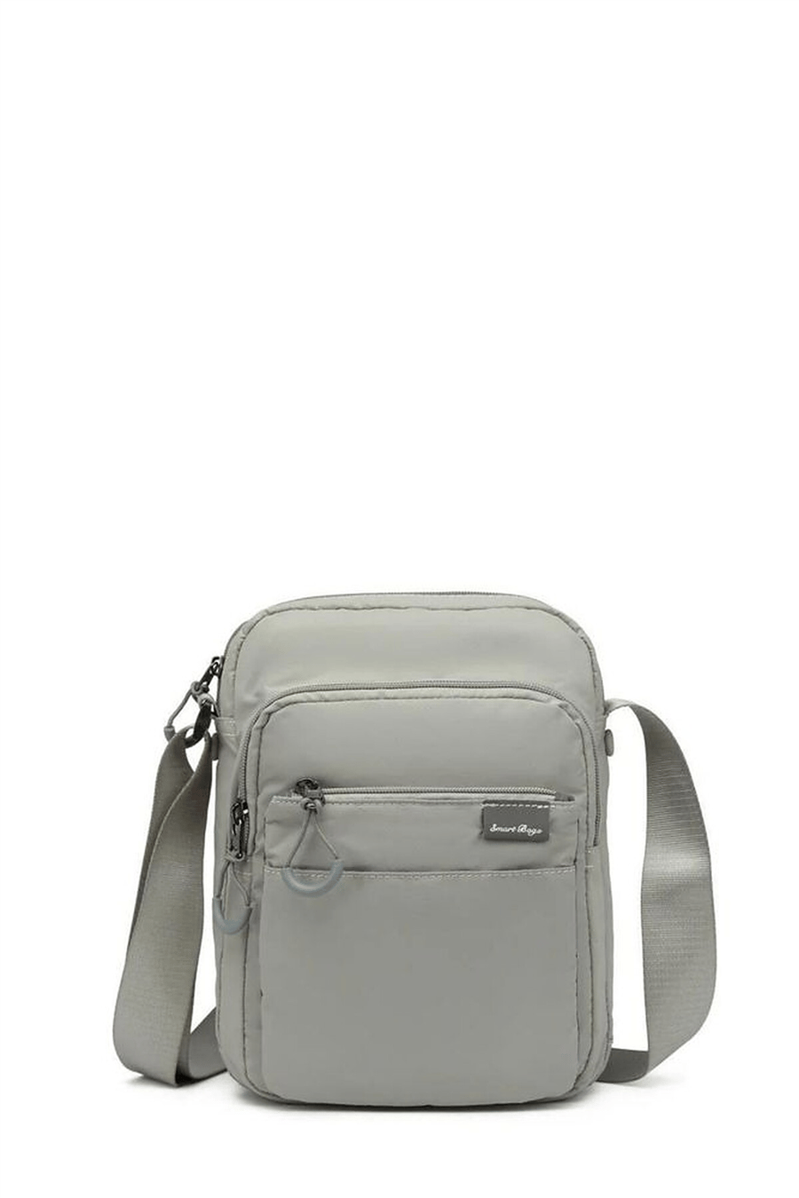 Smart Bags Ultra Light Kadın Postacı Çantası