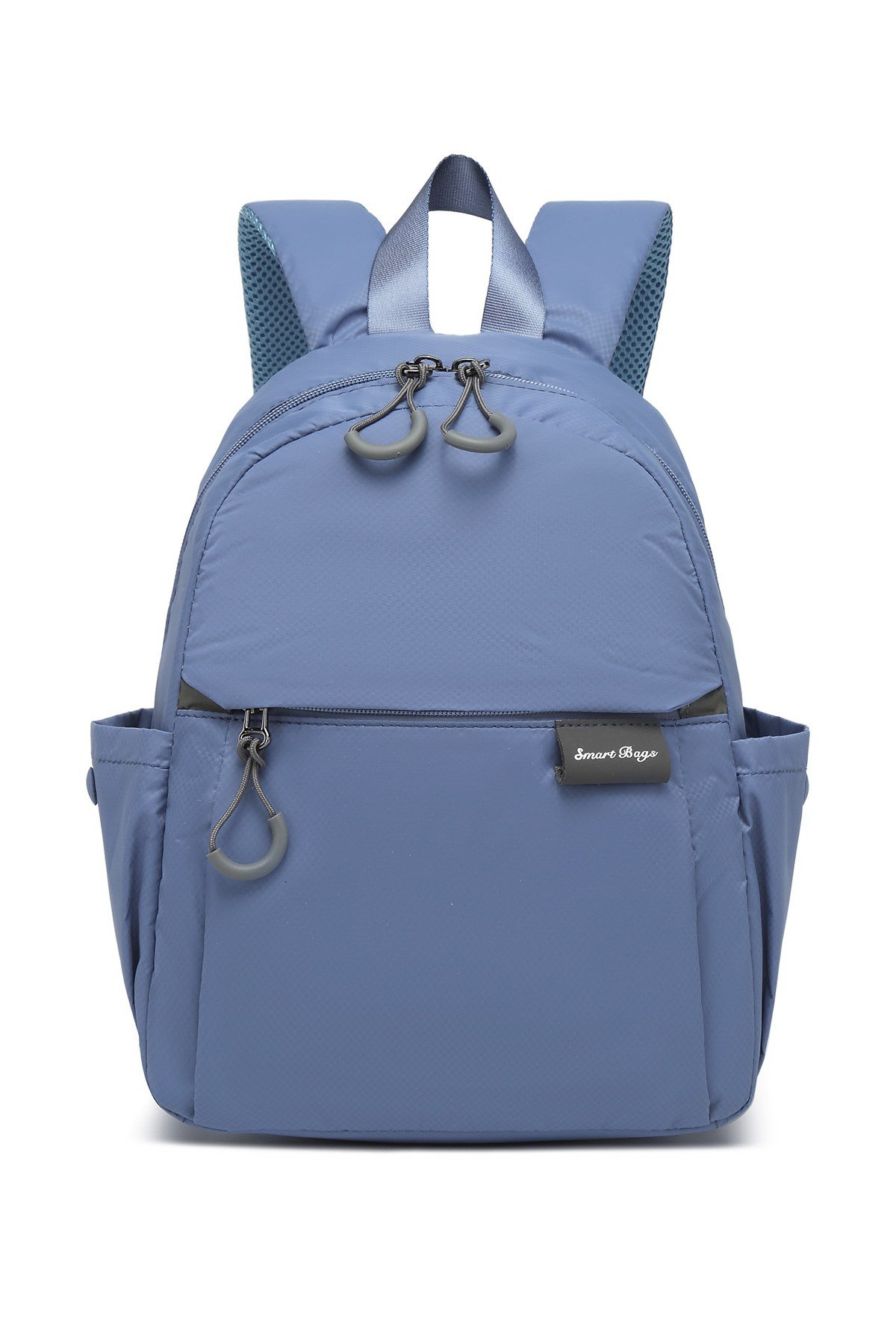 Smart Bags Ultra Light Kadın Sırt Çantası